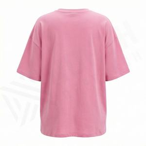 เสื้อเชิ้ตทำงานผู้หญิงมาใหม่ แฟชั่นฤดูใบไม้ผลิและฤดูใบไม้ร่วง ลายพิมพ์ทันสมัย สไตล์ลำลอง ชุดเดรสผู้หญิง ผ้าซาตินปักเลื่อม น้ำหนัก 240 กรัม ผ้าฝ้าย 100% - Product Image 2