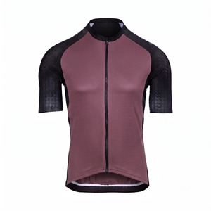 Wholesale <b>Top</b> Quality Sublimation Men Cycling Jersey Short <b>Sleeve</b> New Competitive Summer Cycling Jersey Wholesale rate - Product Image 1