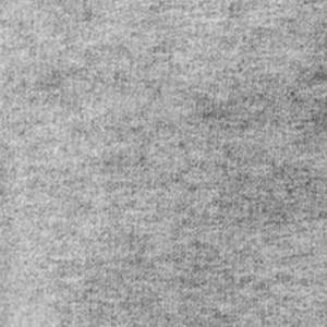 กางเกงออกกำลังกายสำหรับผู้ชายกางเกงสำหรับผู้ชายกางเกงออกกำลังกายขนาดพลัสไซส์ - Product Image 6