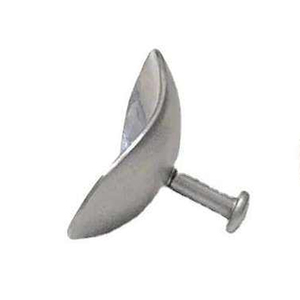 Protège-œil médical GUJJAR SURGICAL INTERNATIONAL certifié CE, transparent et léger, pour la récupération post-chirurgicale - Product Image 6