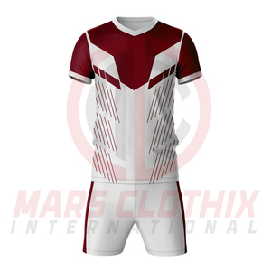 Professional Sports Teams Training And <b>Match</b> Rugby Uniforms Breathable Athletic Rugby Kits For Schools Colleges - Product Image 2