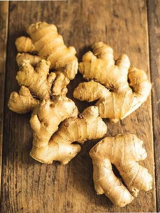VIET DELTA CORPORATION VIETNAM <b>FRESH</b> GINGER-5-10kg 6 MONTHS SHELF LIFE PURE QUALITY OEM PACKAGING & FAST SHIPPING - Product Image 5