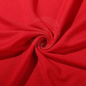 เสื้อโปโลชายแห้งเร็ว คุณภาพสูง ดีไซน์ล่าสุด - Product Image 6