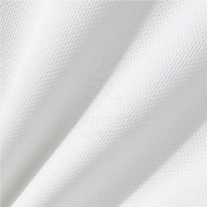 T-shirt pour homme de haute qualité 100% coton léger avec couleur et design personnalisés, respirant et à séchage rapide, vêtements décontractés - Product Image 5
