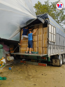 AVAILABLE Custom Logo Coir Chew Ball Coconut Fiber Pet Toy Non-Toxic Husk Sphere For All Pets Teeth Cleaning Playing Training - Product Image 4