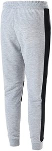 Traje Deportivo Casual para Hombre, Primavera, Traje Deportivo Personalizado con Degradado, Traje Deportivo para Hombre - Product Image 2