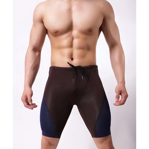 Vale Tudo <b>Shorts</b> Men's Performance Compression <b>Shorts</b> Athletic Vale Tudo <b>Shorts</b> Cool Dry <b>Tights</b> for Running Vale Tudo <b>Shorts</b> - Product Image 1