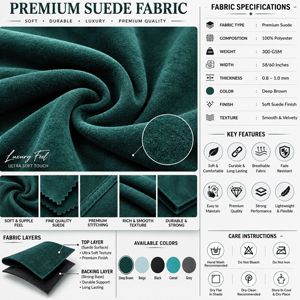 Última Chaqueta de Motero de Ante con Flecos para Hombre 2026, Abrigo Vaquero Occidental con Borlas, Ropa Exterior Vintage con Cierre de Cremallera, Venta al por Mayor OEM Personalizada - Product Image 5