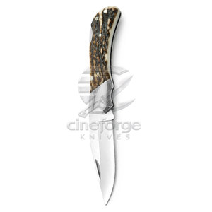 มีดพกขายดี ราคาถูก จำนวนมาก เครื่องมือช่าง มีดพกคุณภาพสูง - Product Image 6
