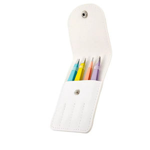 Pinzas para Pestañas de Acero Inoxidable de la Mejor Calidad, OEM ODM, Logotipo Personalizado, Antiestáticas, Herramienta de Belleza Duradera - Product Image 6