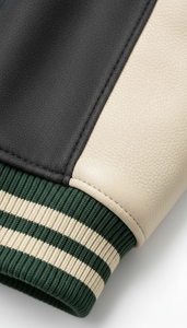 Vêtement d'extérieur unisexe de style américain professionnel, en molleton de coton à capuche, avec impression par sublimation du logo sur le devant, pour l'hiver, collection Elite Fashion - Product Image 6