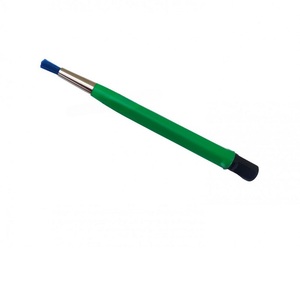 Cepillo para pulir de alta calidad, de nailon suave, para la fabricación de joyas, venta al por mayor, precio más bajo, el mejor producto para la fabricación de joyas. - Product Image 5