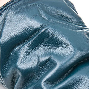 Custom Fashionable Leather Safety <b>Gloves</b> Breathable Eco-Friendly Touchscreen Cycling Outdoor Sports Quick Dry Soft High Quality - Product Image 4