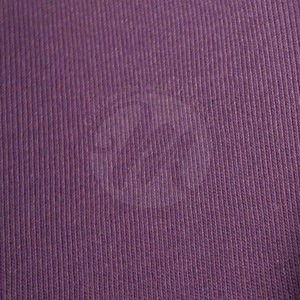 T-shirt en strass léger fabriqué au Pakistan, faible MOQ, couleur personnalisée - Product Image 6