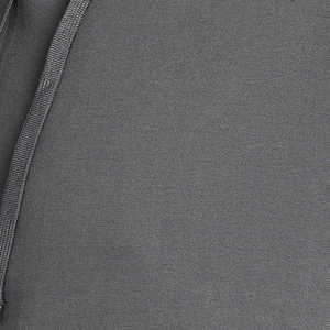 เสื้อฮู้ดผู้ชายผ้าฝ้ายฟลีซ 100% ทรงปกติ พิมพ์ลายซันเฟด ปักลาย ประดับคริสตัล สำหรับฤดูหนาว - Product Image 6