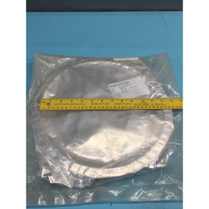 อุปกรณ์ยึดจับ Micron 810-50556R, Ulvac, 126855 - อุปกรณ์และอะไหล่เซมิคอนดักเตอร์ระดับโลกที่เชื่อถือได้ - Product Image 4
