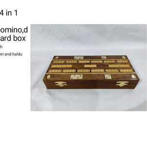 Juego educativo de rompecabezas lógicos para niños, juguete de entrenamiento cerebral y desafío de pensamiento para el aula y el aprendizaje en casa. - Product Image 1