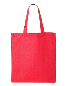 Black Vintage Fashion Cotton Canvas Tote Bag Shoulder <b>Handbag</b> Long Handles Open Top for Shopping Daily Carry Made Bangladesh - Product Image 4