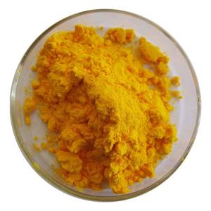Beta Caroteno en Polvo 100% Puro y Natural, Pigmento Alimentario Naranja, Suplemento de Colorante de Caroteno 10%-99% 80-100 Mesh para Alimentos Saludables - Product Image 1