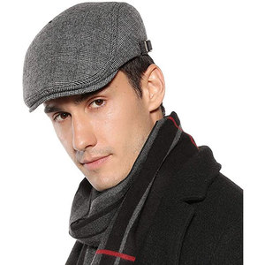 Chaqueta de Cuero para Hombre Road Master, Diseño Personalizado, Piel de Oveja Genuina, Chaqueta de Motociclista, Ropa Exterior Profesional para Motociclistas, Nuevo Modelo 2026 - Product Image 4