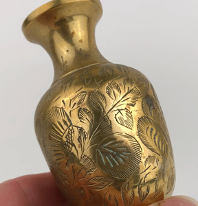 Handcrafted Luxury metal Best Design Floor <b>Vases</b> Stands Metal Flower <b>Vase</b> Antique Brass Gold Tall Wedding Flower Pot & <b>Vase</b> - Product Image 6