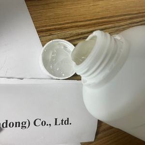 Sulfato de Sodio de Grado <span class=keywords><strong>Comercial</strong></span>, Agente de Limpieza Seguro para Equipos de Procesamiento de Alimentos, Productos Químicos para el Cuidado del Cabello, Certificado CCIC, RoHS - Product Image 3