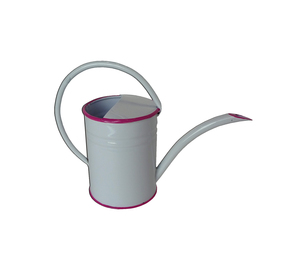 Arrosoir décoratif à long bec pour l'entretien des plantes et l'aménagement du jardin domestique - Product Image 5