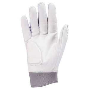 Quick Dry Baseball Batting <b>Gloves</b> New Design Comfort feel soft stuff hot selling Baseball Batting <b>Gloves</b> in wholesale price - Product Image 1
