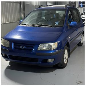 Autos Usados Premium de Japón, Inspección Completa, Envío Mundial Multimarca - Product Image 2