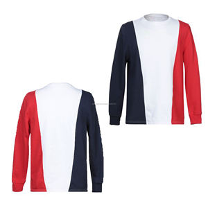 Sudaderas con Capucha de Invierno para Hombre y Mujer, 100% Algodón, Color Sólido, Hechas a Medida, Servicio OEM, Venta al Por Mayor - Product Image 4