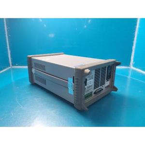 Fuente de Alimentación Programable Agilent - Equipo y Piezas de Semiconductores de Confianza de Marca Global - Product Image 5