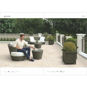 Baldosas de Porcelana Antideslizantes Color Gris Volcánico de 800x2400 mm, Gran Oferta en Baldosas para Baño de Bangladesh, Granito Artificial, Cuarzo, Cerámica, Losas de Piedra Sinterizada - Product Image 5