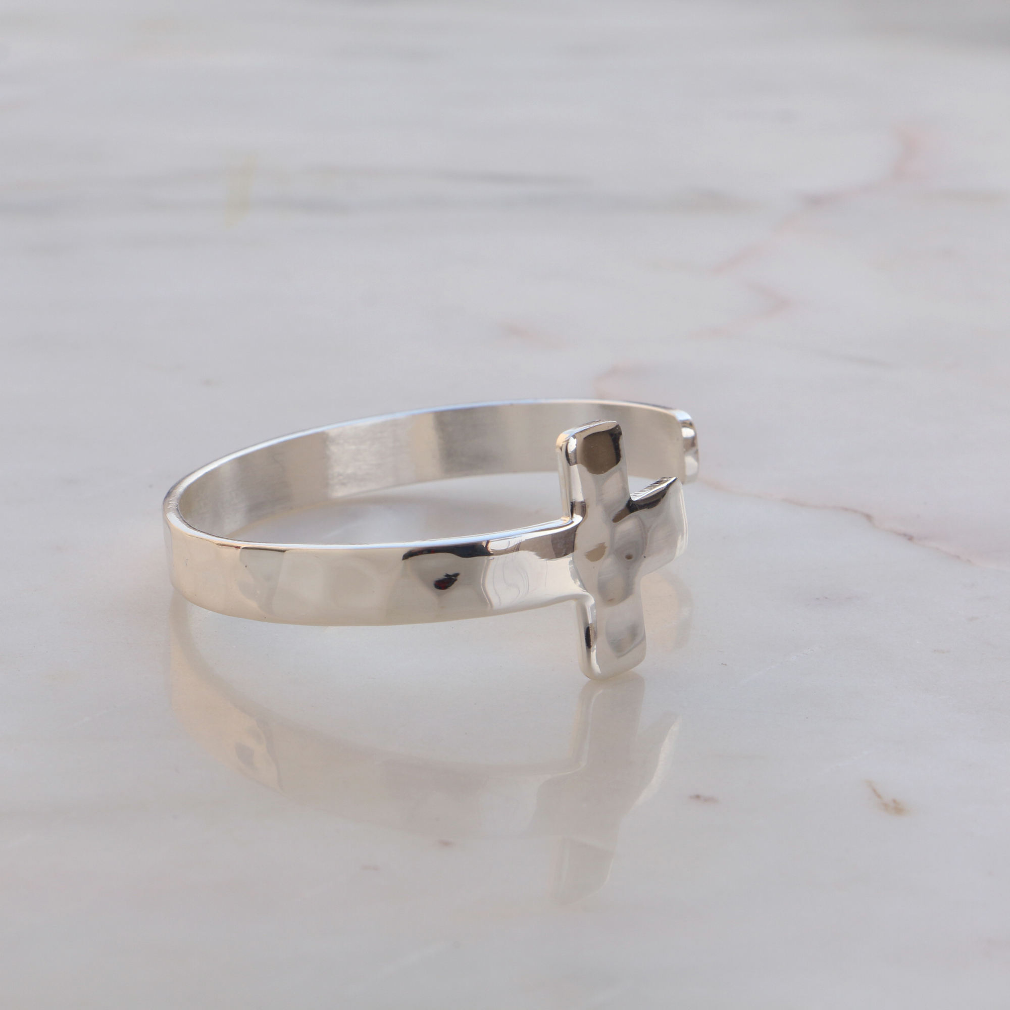 ตามภาพครับ