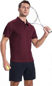 Camiseta Polo para Golf - Product Image 2