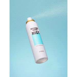 ไฮโดรซอล มอยส์เจอร์-วอเตอร์ มิสท์ 130 มล. บีฟรับ รุ่น ไดโซ 0902 - Product Image 1