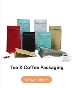 Heavy Duty Packaging for Business Use OEM/ODM Recyclable Shrink Bag Flat Bag Open Top <b>PE</b> Bag (No Zip) Clear Color Custom Sizes - Product Image 5
