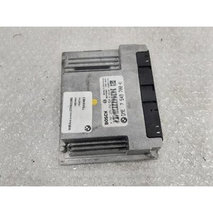 ECU และโมดูลคอมพิวเตอร์มือสองสำหรับรถยนต์ซีรีส์ 7 รุ่น 754970001 - Product Image 2