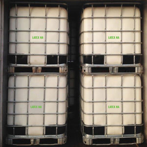 Goma de látex natural Premium certificada FSC para moldear directamente desde Vietnam - Product Image 6