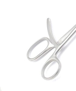 Oferta Especial: Hueso Verbrugge Médico de Primera Calidad, Precio al por Mayor, Última Tendencia, Hueso Verbrugge Ligero con Diseño Perfecto - Product Image 4