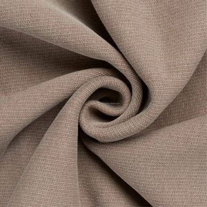 กางเกงลำลองผู้ชาย ระบายอากาศได้ดี ผ้าฝ้าย 100% แห้งเร็ว น้ำหนักเบา สวมใส่สบาย ผลิตจากโรงงาน รับผลิตแบบ OEM ราคาถูก - Product Image 5