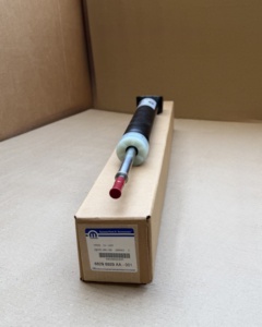 Vente en gros de pièces de suspension avant réglables, accessoires automobiles, amortisseurs de voiture - Product Image 1