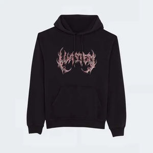 Nuevos Conjuntos Deportivos de Moda 2025, Marca Privada, Alta Calidad, Transpirables, con Estampado Animal, Unisex, Hechos en Fábrica, Venta al Por Mayor - Product Image 5