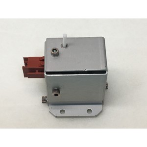 สวิตช์เครื่องทำความร้อน AMAT 0020-22130, 145931 - อุปกรณ์และอะไหล่เซมิคอนดักเตอร์ระดับโลกที่เชื่อถือได้ - Product Image 1