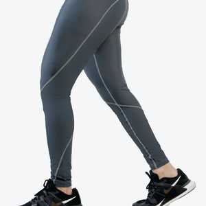 Pantalones Deportivos para Hombre, de Lona, Ecológicos, Ligeros, de Secado Rápido, Transpirables, Lisos, Teñidos, Rectos, de Color Sólido, 100% Poliéster - Product Image 5