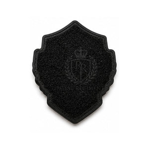 Custom Decorative <b>Morale</b> <b>Patches</b> Badge Designs With Personalized Text For Bags Jackets Hats And Outdoor Accessories - Product Image 6