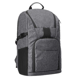 Mochila de Moda para Exteriores con Bolsillo Interior, Resistente, para Viajes y Uso Diario - Product Image 1