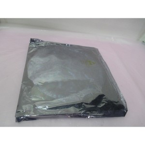 AMAT 0200-09997 Rev.A, วงแหวนโฟกัส, 220 มม., แบบแบน - อุปกรณ์และชิ้นส่วนเซมิคอนดักเตอร์ระดับโลกที่เชื่อถือได้ - Product Image 5