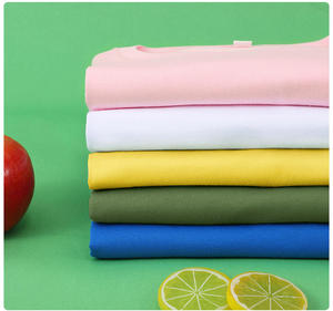 Camiseta Premium para Hombre 100% Algodón 210gsm - Product Image 2