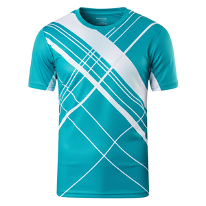 Maillot de football authentique personnalisé 25/26, version joueur de club, haute qualité, respirant, uniforme personnalisé - Product Image 5