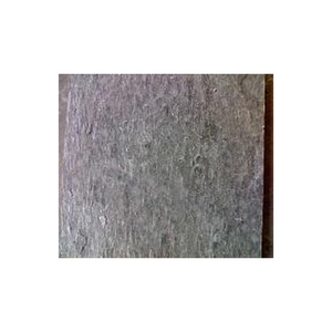Baldosas de Pizarra con Brillo Plateado Natural para Pisos, Revestimiento de Paredes y Proyectos Creativos de Interiores - Product Image 1